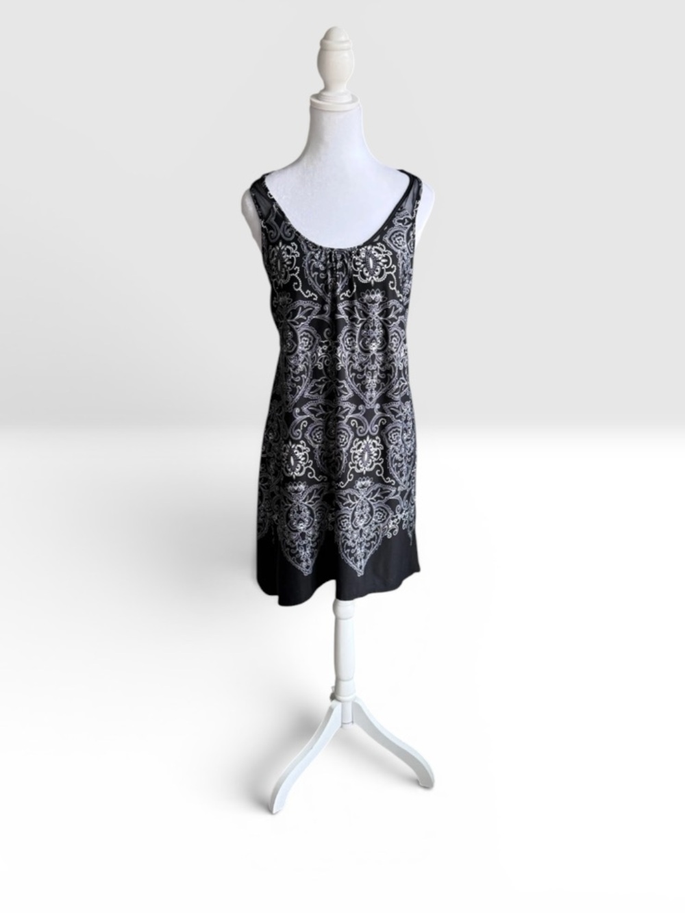 APT 9 Intimates sleepwear